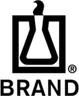 BRAND