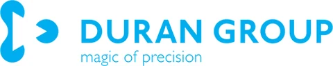 DURAN Group