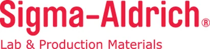 Sigma-Aldrich